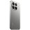 Xiaomi 15T Pro 12GB 512GB 6.83" AMOLED 5G Dual SIM Fotocamera Leica 50MP Android 16 Grigio