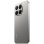 Xiaomi 15T Pro 12GB 512GB 6.83" AMOLED 5G Dual SIM Fotocamera Leica 50MP Android 16 Grigio