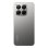 Xiaomi 15T Pro 12GB 512GB 6.83" AMOLED 5G Dual SIM Fotocamera Leica 50MP Android 16 Grigio