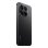 Xiaomi 15T Pro 5G 12GB 512GB 6.83" Negro