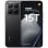 Xiaomi 15T Pro Smartphone 12GB 512GB 6.83" AMOLED 5G Dual SIM Fotocamera Leica 50MP Android 16 Nero