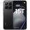 Xiaomi 15T Pro 5G 12GB 512GB 6.83" Negro