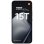 Xiaomi 15T Pro 5G 12GB 512GB 6.83" Negro