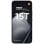 Xiaomi 15T Pro Smartphone 12GB 512GB 6.83" AMOLED 5G Dual SIM Fotocamera Leica 50MP Android 16 Nero