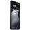Xiaomi 15T Pro Smartphone 12GB 512GB 6.83" AMOLED 5G Dual SIM Fotocamera Leica 50MP Android 16 Nero