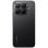 Xiaomi 15T Pro Smartphone 12GB 512GB 6.83" AMOLED 5G Dual SIM Fotocamera Leica 50MP Android 16 Nero