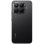 Xiaomi 15T Pro 5G 12GB 512GB 6.83" Negro