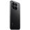 Xiaomi 15T Pro Smartphone 12GB 512GB 6.83" AMOLED 5G Dual SIM Fotocamera Leica 50MP Android 16 Nero