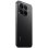 Xiaomi 15T Pro 5G 12GB 512GB 6.83" Negro