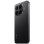 Xiaomi 15T Pro 5G 12GB 512GB 6.83" Negro