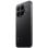 Xiaomi 15T Pro Smartphone 12GB 512GB 6.83" AMOLED 5G Dual SIM Fotocamera Leica 50MP Android 16 Nero
