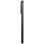 Xiaomi 15T Pro 5G 12GB 512GB 6.83" Negro