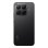 Xiaomi 15T Pro 5G 12GB 512GB 6.83" Negro