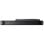 Xiaomi 15T Pro Smartphone 12GB 512GB 6.83" AMOLED 5G Dual SIM Fotocamera Leica 50MP Android 16 Nero