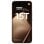 Smartphone Xiaomi 15T Pro 12GB 1TB 6.83" AMOLED 5G Dual SIM Fotocamera Leica 50MP Android 16 Mocha Gold