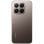 Smartphone Xiaomi 15T Pro 12GB 1TB 6.83" AMOLED 5G Dual SIM Fotocamera Leica 50MP Android 16 Mocha Gold