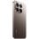 Smartphone Xiaomi 15T Pro 12GB 1TB 6.83" AMOLED 5G Dual SIM Fotocamera Leica 50MP Android 16 Mocha Gold