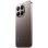 Xiaomi 15T Pro 5G 12GB 1TB 6.83" Mocha Gold