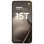 Smartphone Xiaomi 15T Pro 12 GB 1 TB 6,83" AMOLED 5G Dual SIM Fotocamera Leica 50 MP Android 16 Grigio