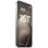 Smartphone Xiaomi 15T Pro 12 GB 1 TB 6,83" AMOLED 5G Dual SIM Fotocamera Leica 50 MP Android 16 Grigio