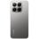 Smartphone Xiaomi 15T Pro 12 GB 1 TB 6,83" AMOLED 5G Dual SIM Fotocamera Leica 50 MP Android 16 Grigio