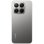 Xiaomi 15T Pro 5G 12GB 1TB 6.83" Gris