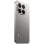 Smartphone Xiaomi 15T Pro 12 GB 1 TB 6,83" AMOLED 5G Dual SIM Fotocamera Leica 50 MP Android 16 Grigio
