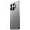 Smartphone Xiaomi 15T Pro 12 GB 1 TB 6,83" AMOLED 5G Dual SIM Fotocamera Leica 50 MP Android 16 Grigio