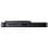 Smartphone Xiaomi 15T Pro 12 GB 1 TB 6,83" AMOLED 5G Dual SIM Fotocamera Leica 50 MP Android 16 Nero