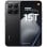 Xiaomi 15T Pro 5G 12 Go 1 To 6,83" Noir