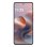 Motorola Moto G86 Power 5G 8GB 512GB 6.67" Lila