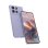 Motorola Moto G86 Power 5G 8GB 512GB 6.67" Lila