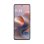 Motorola Moto G86 Power 5G 8GB 512GB 6.67" Lila