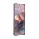 Motorola Moto G86 Power 5G 8GB 512GB 6.67" Lila