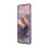 Motorola Moto G86 Power 5G 8GB 512GB 6.67" Lila
