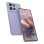 Motorola Moto G86 Power 5G 8GB 512GB 6.67" Lila