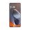Motorola Moto G86 Power 8GB 512GB 6.67" P-OLED 5G Dual SIM 50MP TurboPower Android 15 Blu