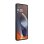 Motorola Moto G86 Power 5G 8GB 512GB 6.67" Blu