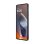 Motorola Moto G86 Power 8GB 512GB 6.67" P-OLED 5G Dual SIM 50MP TurboPower Android 15 Blu