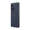 Motorola Moto G86 Power 8GB 512GB 6.67" P-OLED 5G Dual SIM 50MP TurboPower Android 15 Blu