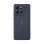 Motorola Moto G86 Power 8GB 512GB 6.67" P-OLED 5G Dual SIM 50MP TurboPower Android 15 Blu