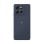 Motorola Moto G86 Power 8 Go 512 Go 6,67" P-OLED 5G Dual SIM 50MP IP68 Android 15 Bleu