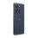 Motorola Moto G86 Power 8GB 512GB 6.67" P-OLED 5G Dual SIM 50MP TurboPower Android 15 Blu