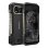 Ulefone Armor 27 Pro 5G 12GB 256GB 6.78" Nero