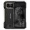 Ulefone Armor 27 Pro 5G 12GB 256GB 6.78" Nero