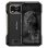 Ulefone Armor 27 Pro 5G 12GB 256GB 6.78" Nero