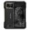 Ulefone Armor 27 Pro 5G 12GB 256GB 6.78" Nero