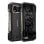 Smartphone Ulefone Armor 27 12GB RAM 256GB 4G Batería 10600mAh NFC Negro