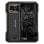 Smartphone Ulefone Armor 27 12GB RAM 256GB 4G Batería 10600mAh NFC Negro