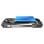 Smartphone Ulefone Armor 27 12GB RAM 256GB 4G Batería 10600mAh NFC Negro